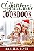 Christmas Cookbook: Delicio...