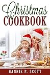 Christmas Cookboo...