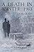 Death in Winter: 1963: A Co...