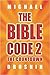 The Bible Code 2 : The Countdown