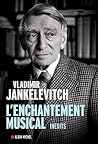 L'Enchantement mu...
