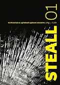 Steall 01