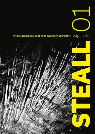 Steall 01