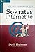 Sokrates İnternet'te - Bir ...