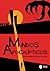 Mundos Apocalípticos by Celia Añó