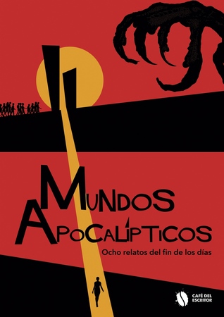 Mundos Apocalípticos
