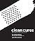 Clean Cures: The Humble Art...