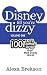 Disney Till You're Dizzy: 1...