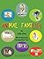Animal Families: Reading In...