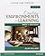 Creating Environments for Learning: Birth to Age Eight [with eText Access Code]