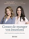Cessez de manger ...