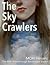 The Sky Crawlers
