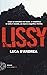 Lissy