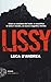 Lissy by Luca D'Andrea