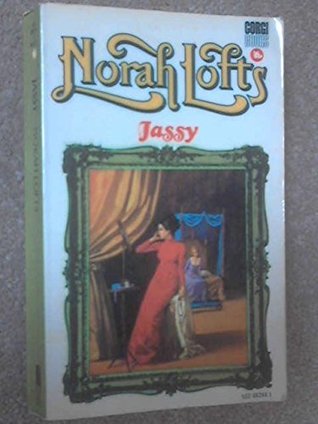 Jassy