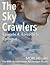 The Sky Crawlers: Episode 4, Episode 5, Epilogue