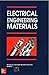 Electrical Engineering Materials by Ttti Bhopal