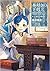 本好きの下剋上~司書になるためには手段を選んでいられません~第三部「領主の養女1」