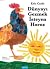 Dünyayı Gezmek İsteyen Horoz by Eric Carle Dünyayı Gezmek İsteyen Horoz by Eric Carle