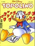 Topolino n. 2203