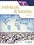 Individuals and Societies for the IB MYP 3 by Paul Grace