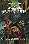 Scheele's Green Ghosts by Terry Graves