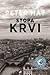Stopa krvi by Peter  May