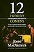 12 homens extraordinariamente comuns by John F. MacArthur Jr. 12 homens extraordinariamente comuns by John F. MacArthur Jr.