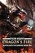Dragon's Fire (Beating Back the Darkness Book 1)