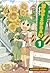 Yotsuba&! 01 by Kiyohiko Azuma Yotsuba&! 01 by Kiyohiko Azuma
