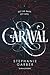 Caraval by Stephanie Garber