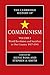 The Cambridge History of Communism: Volume 1, World Revolution and Socialism in One Country 1917–1941