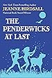 Image for The Penderwicks at Last