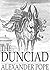 Dunciad