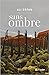 Sans ombre