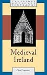 Medieval Ireland