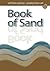 Book of Sand