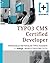 TYPO3 CMS Certified Develop...