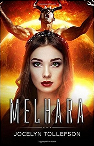 Melhara (Paperback)