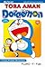 Doraemon, Jilid 19