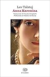 Anna Karenina