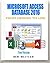 Microsoft Access Database 2...