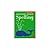 Harcourt Brace Spelling Teacher's Edition Level 3 by Thorsten Carlson