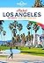 Lonely Planet Pocket Los Angeles by Lonely Planet