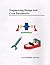 INTRO.TO ENGINEERING DESIGN,BO by Guangming Zhang