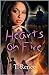 Hearts On Fire (Hearts On F...