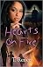 Hearts On Fire (Hearts On Fire #1)