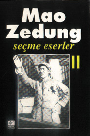 Seçme Eserler II (Paperback)