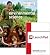 Scientific American Environmental Science for a Changing Worl... by Susan Karr