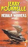 Nebula Winners Sixteen